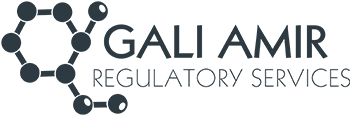Gali Regulatory Services